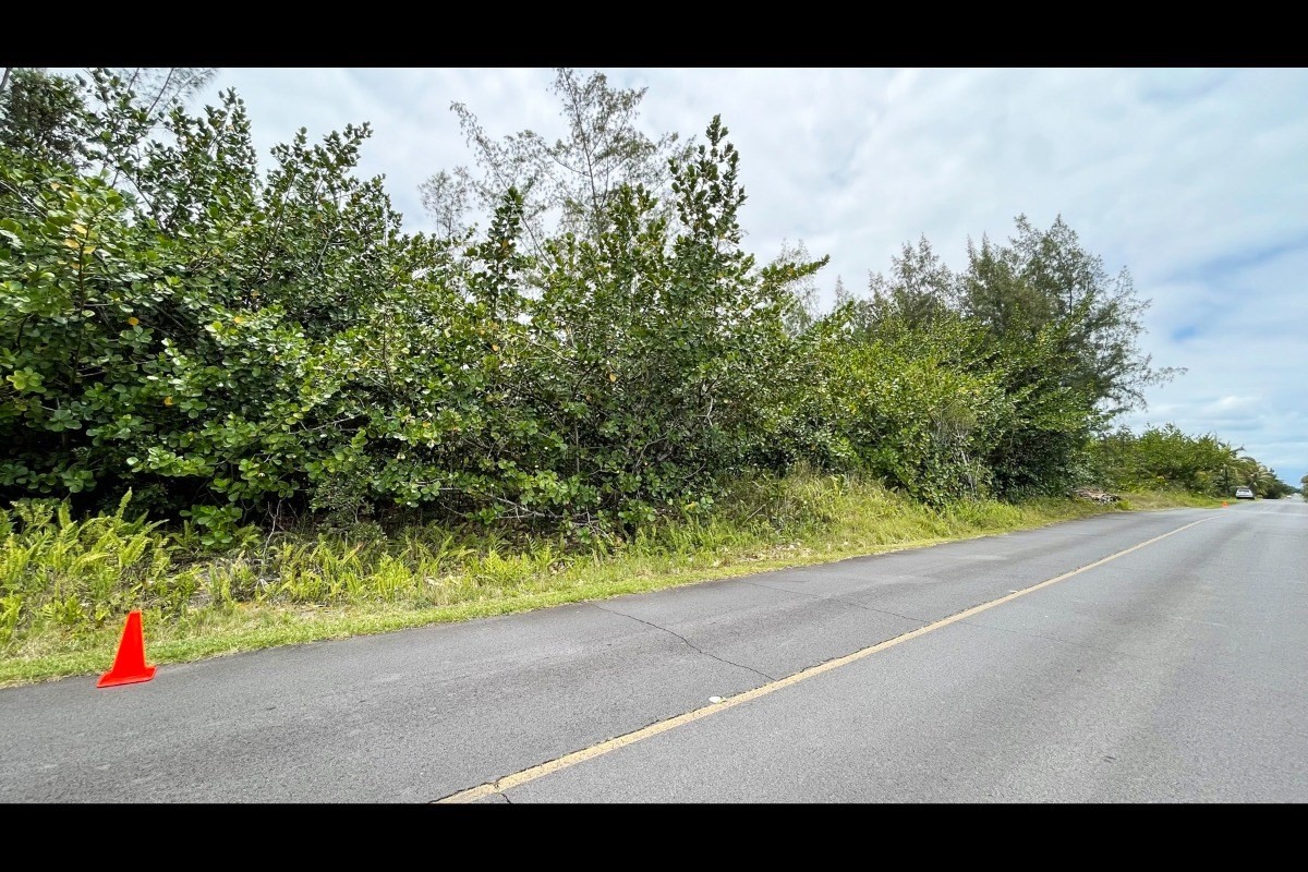 2974 Beach Road Keaau, HI 96749 - Photo 9 of 26 Gallery Image 9