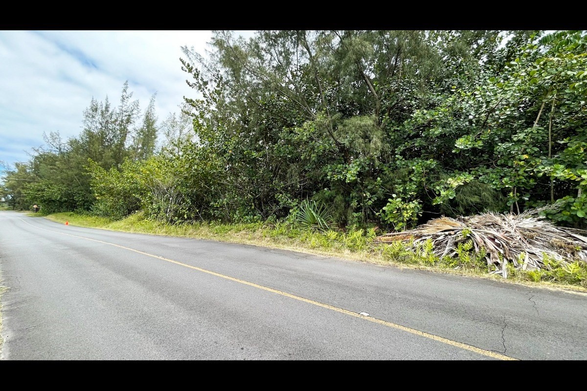 2974 Beach Road Keaau, HI 96749 - Photo 10 of 26 Gallery Image 10