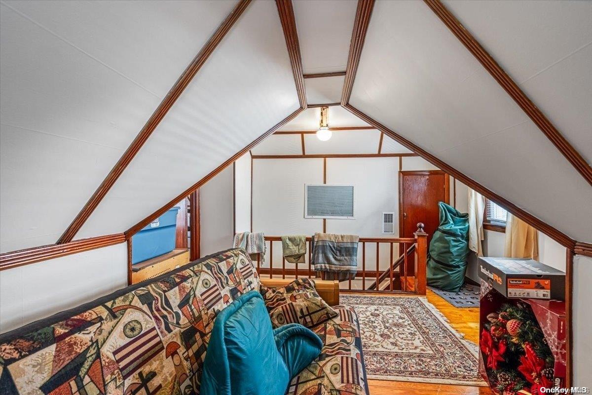 84-48 252nd Street Queens, NY 11426 - Photo 13 of 26