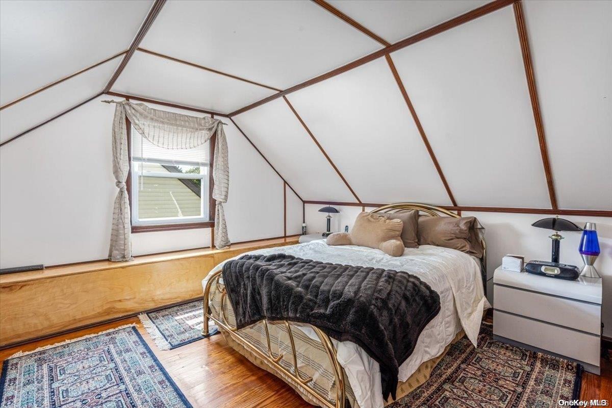 84-48 252nd Street Queens, NY 11426 - Photo 14 of 26