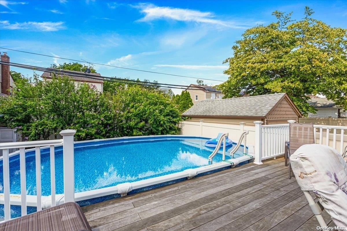 84-48 252nd Street Queens, NY 11426 - Photo 22 of 26