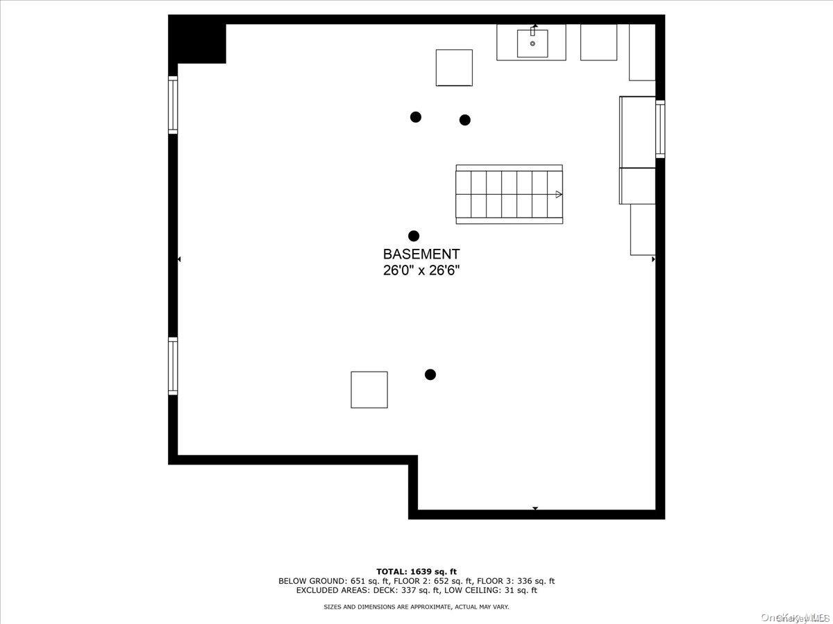 84-48 252nd Street Queens, NY 11426 - Photo 23 of 26