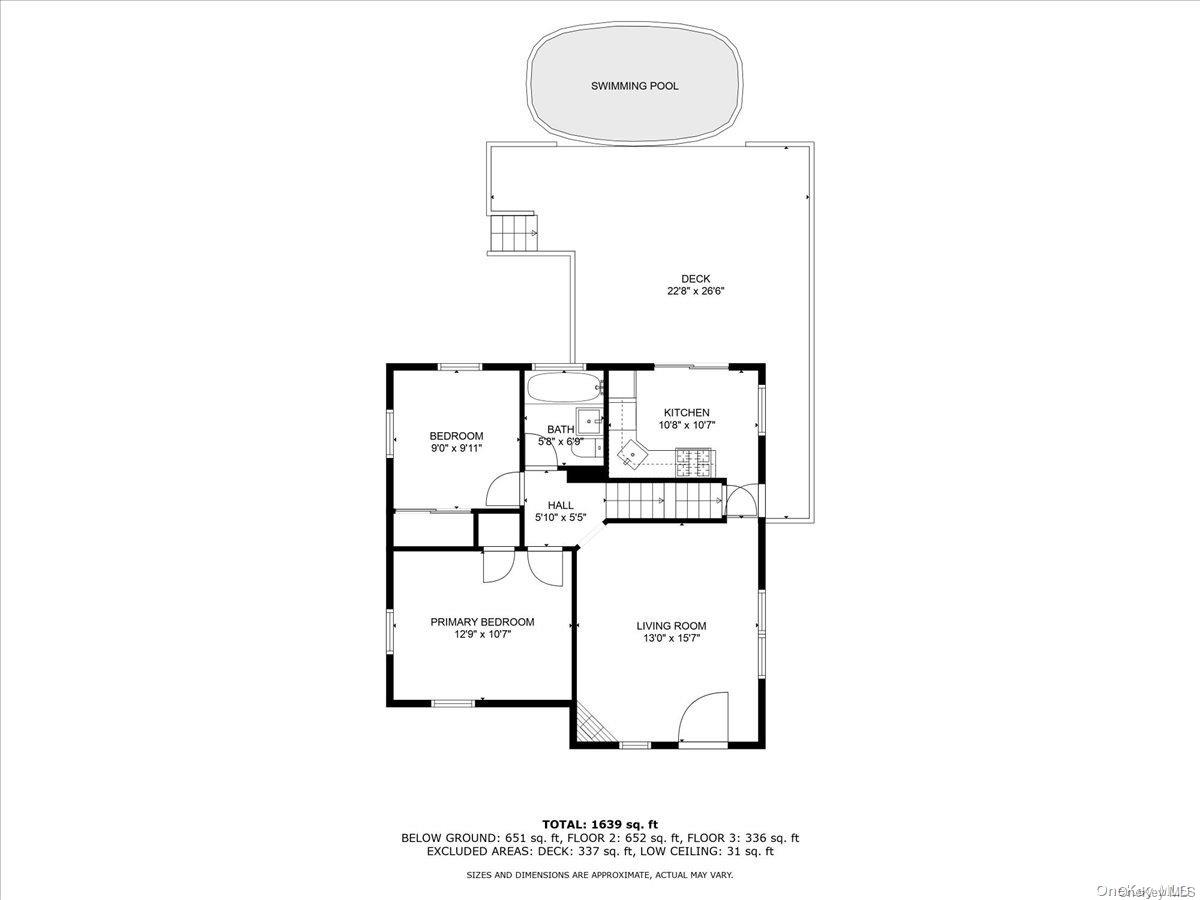 84-48 252nd Street Queens, NY 11426 - Photo 24 of 26