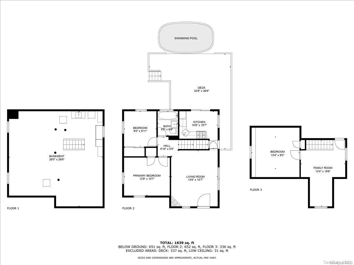 84-48 252nd Street Queens, NY 11426 - Photo 26 of 26