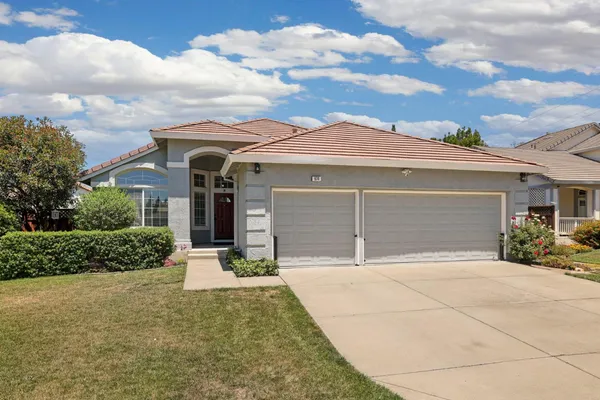 $1,399,000 | 974 Marcella Street, Livermore, CA 94550