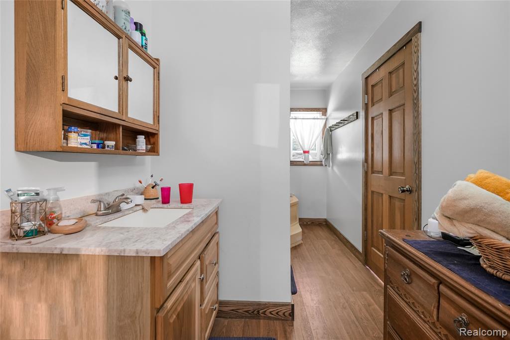 8875 North Lakola Road Tustin, MI 49688 - Photo 59 of 98 Gallery Image 59