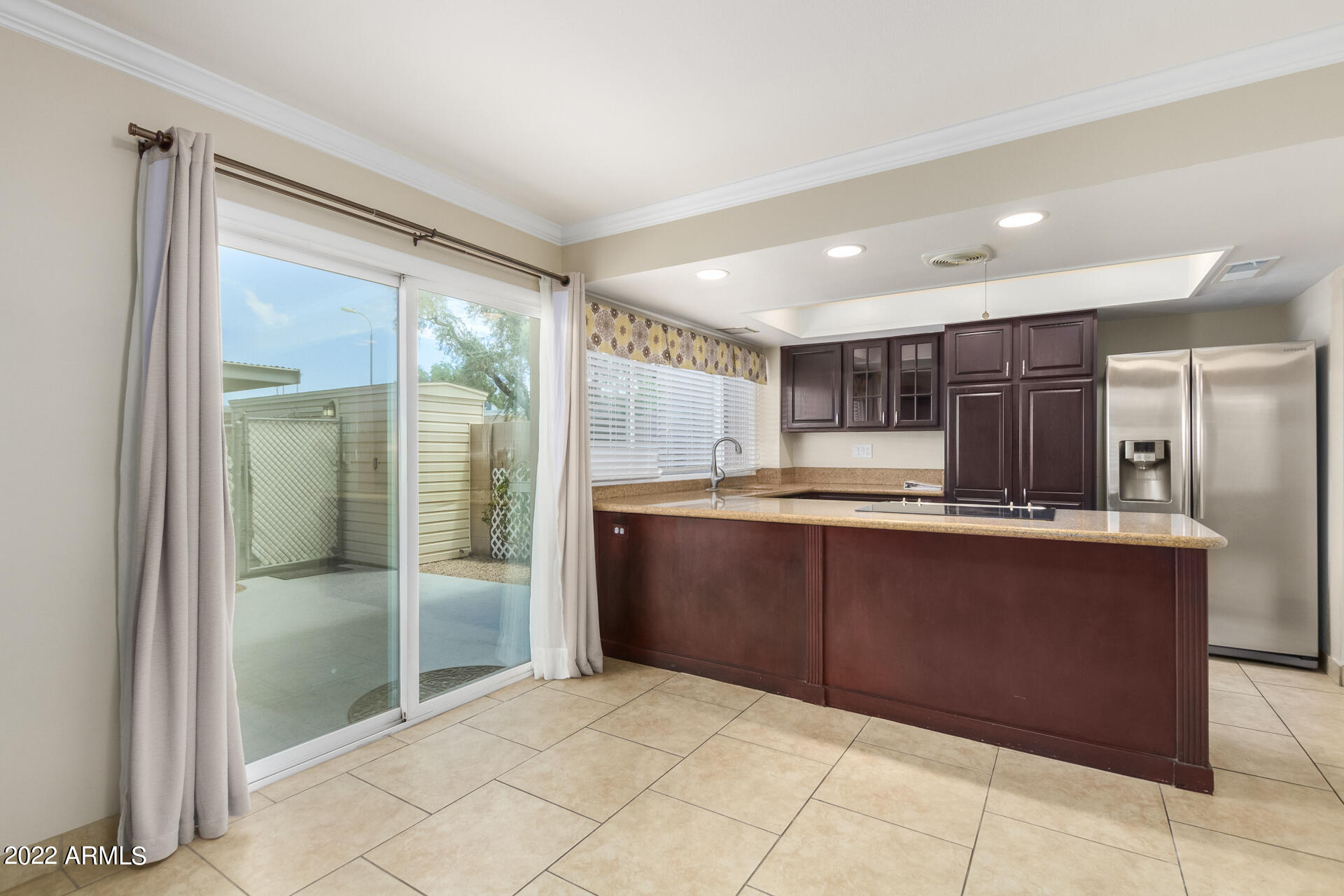 8482 East Chaparral Road Scottsdale, AZ 85250 - Photo 11 of 38 0008-08 - Chaparral