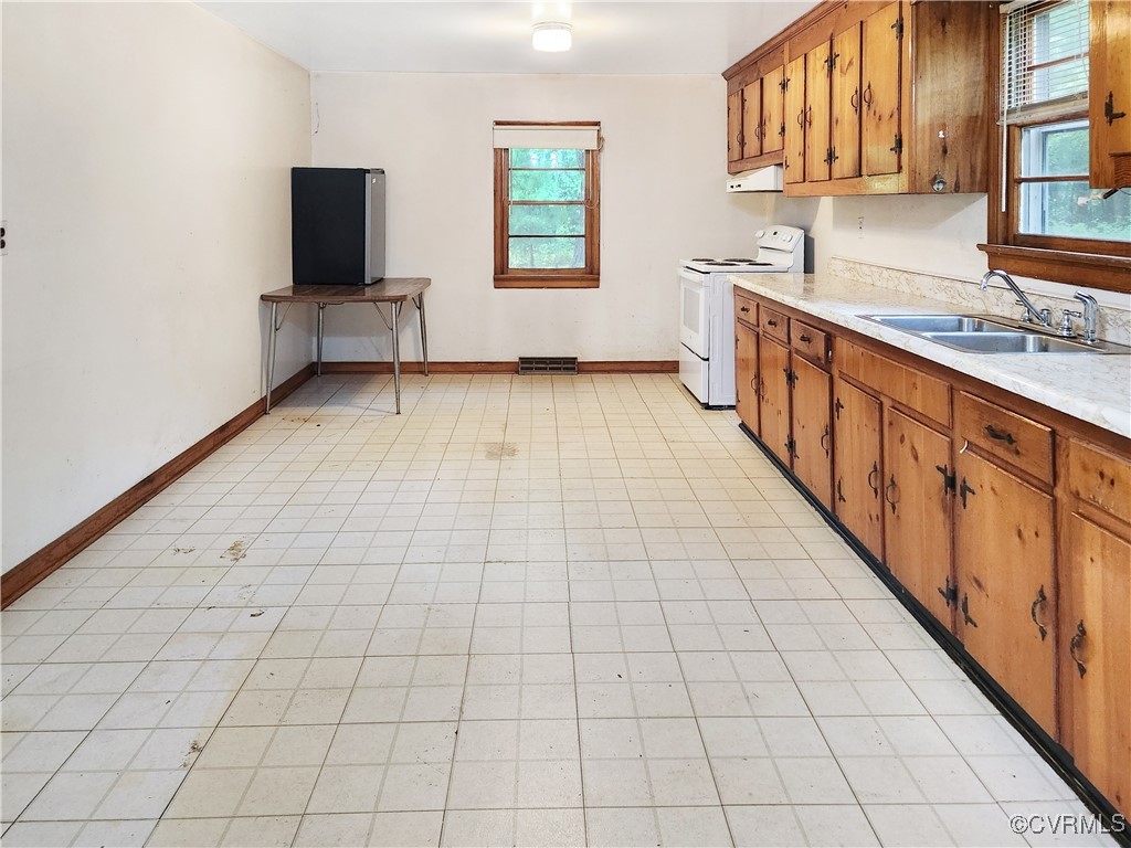 2344 Old Hanover Road Sandston, VA 23150 - Photo 11 of 14 Gallery Image 11
