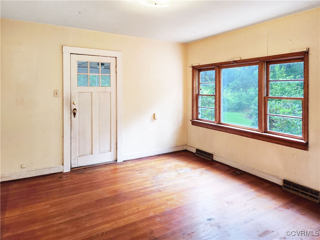 2344 Old Hanover Road Sandston, VA 23150 - Photo 3 of 14 Gallery Image 3