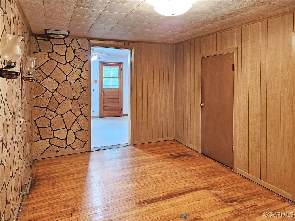 2344 Old Hanover Road Sandston, VA 23150 - Photo 6 of 14 Gallery Image 6
