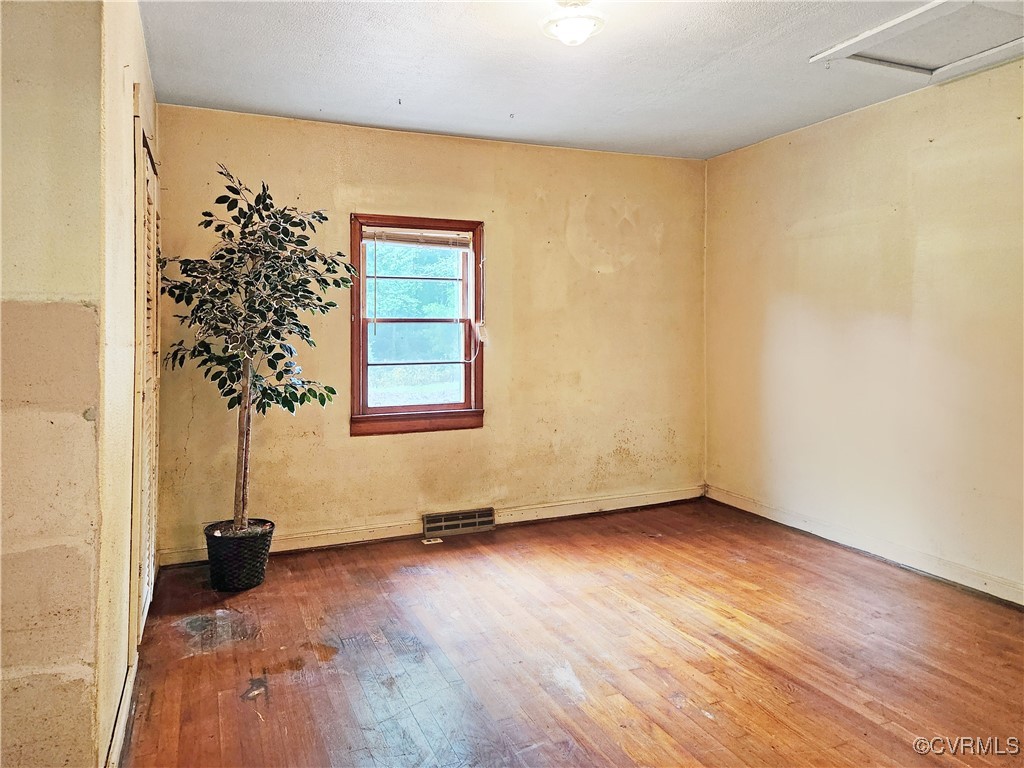 2344 Old Hanover Road Sandston, VA 23150 - Photo 8 of 14 Gallery Image 8