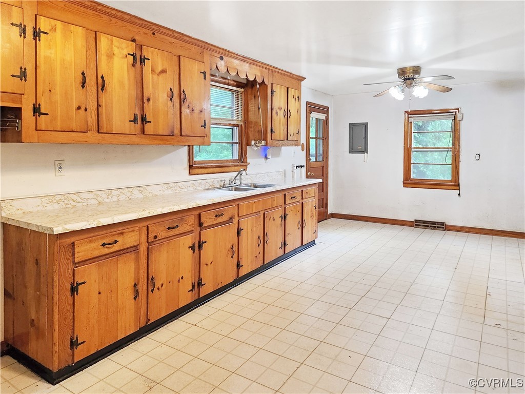 2344 Old Hanover Road Sandston, VA 23150 - Photo 9 of 14 Gallery Image 9