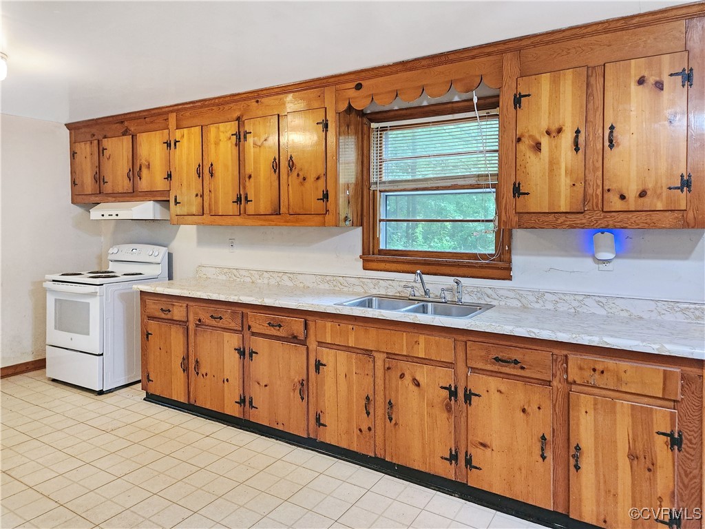 2344 Old Hanover Road Sandston, VA 23150 - Photo 10 of 14 Gallery Image 10