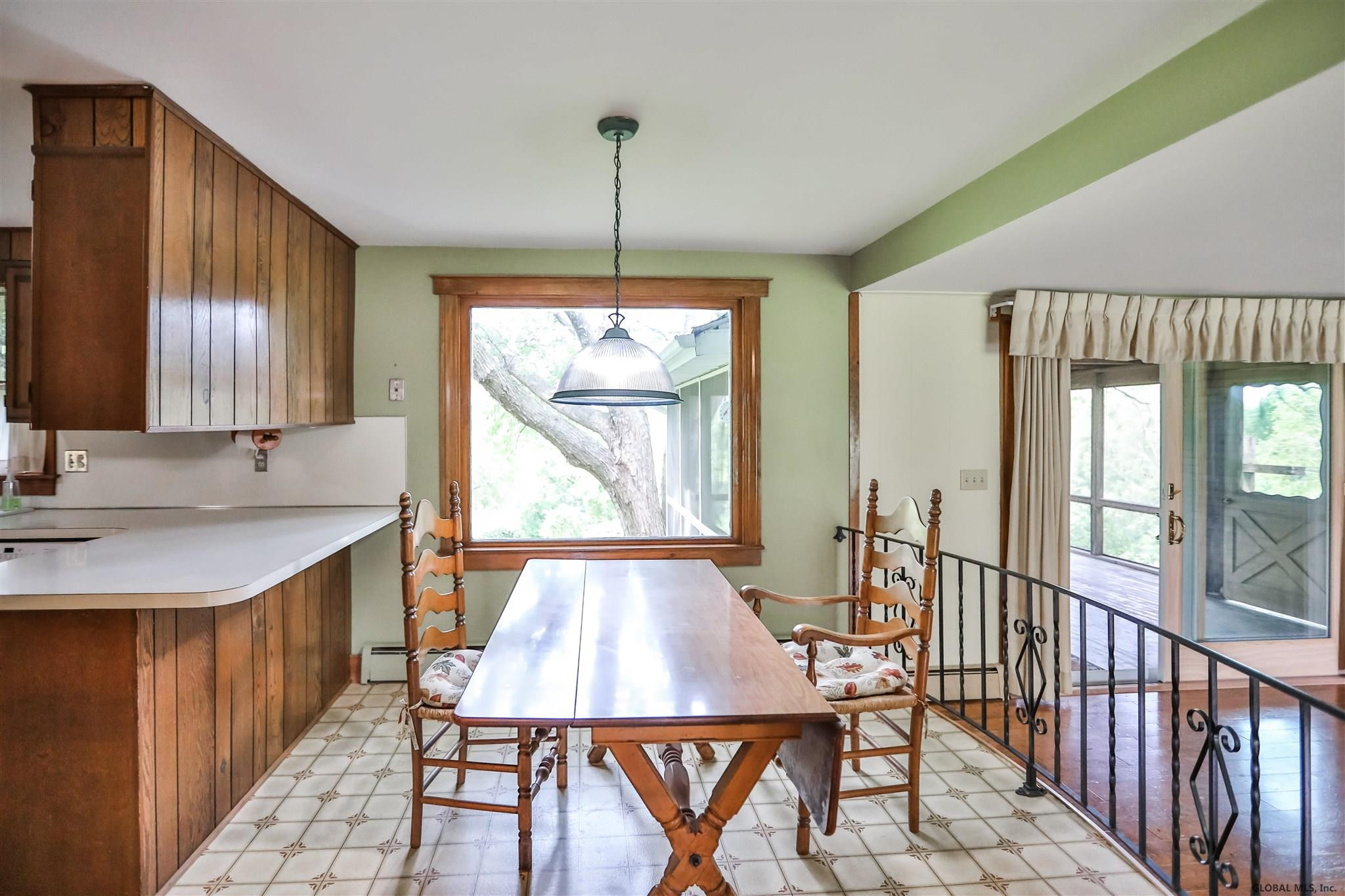 132 Ashdown Road Clifton Park, NY 12019 - Photo 18 of 56 Photo 18
