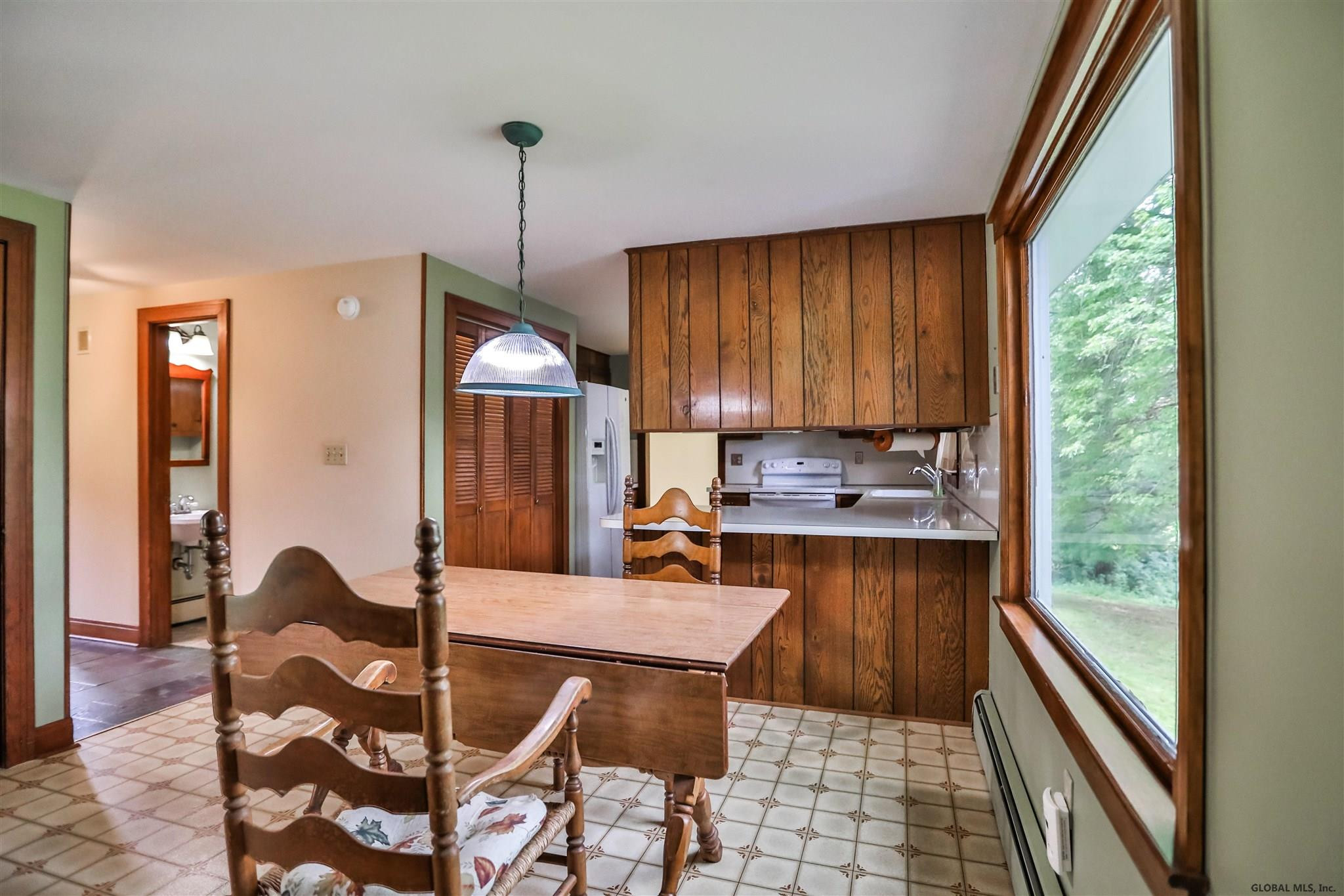 132 Ashdown Road Clifton Park, NY 12019 - Photo 20 of 56 Photo 20