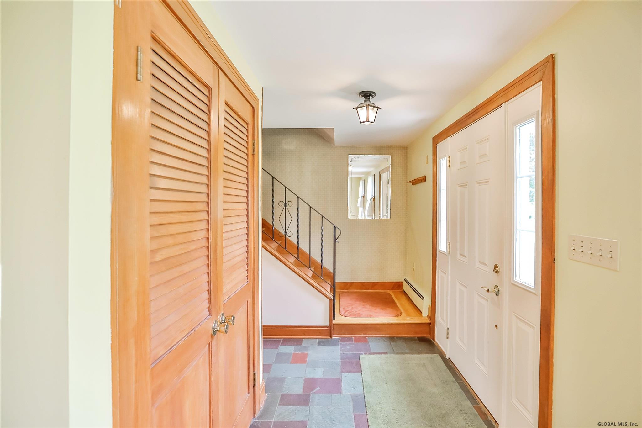 132 Ashdown Road Clifton Park, NY 12019 - Photo 2 of 56 Photo 2