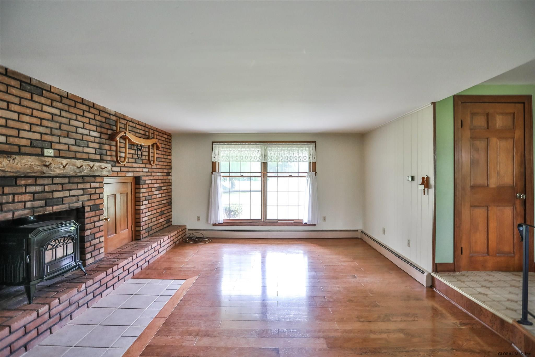 132 Ashdown Road Clifton Park, NY 12019 - Photo 22 of 56 Photo 22
