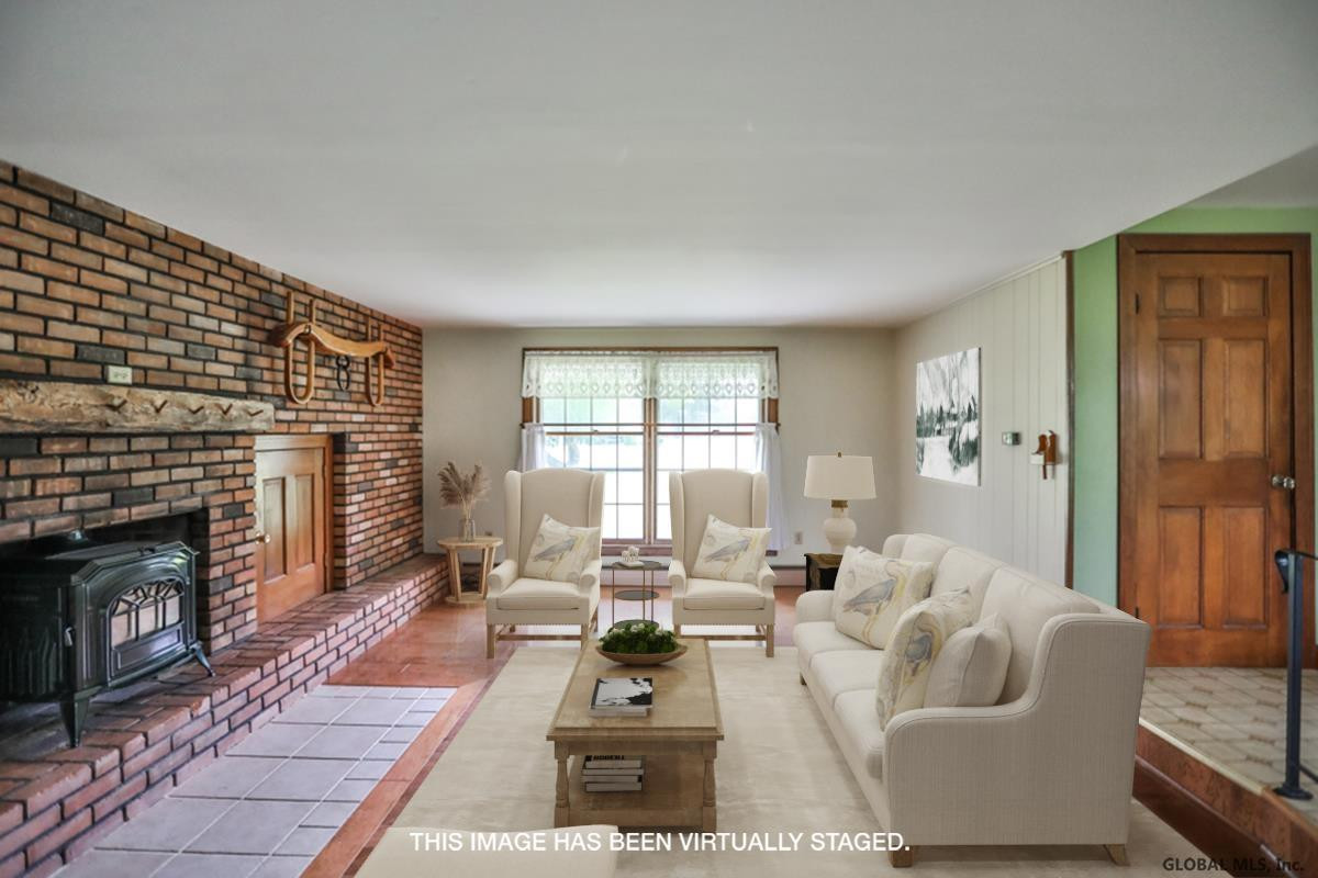 132 Ashdown Road Clifton Park, NY 12019 - Photo 23 of 56 Photo 23