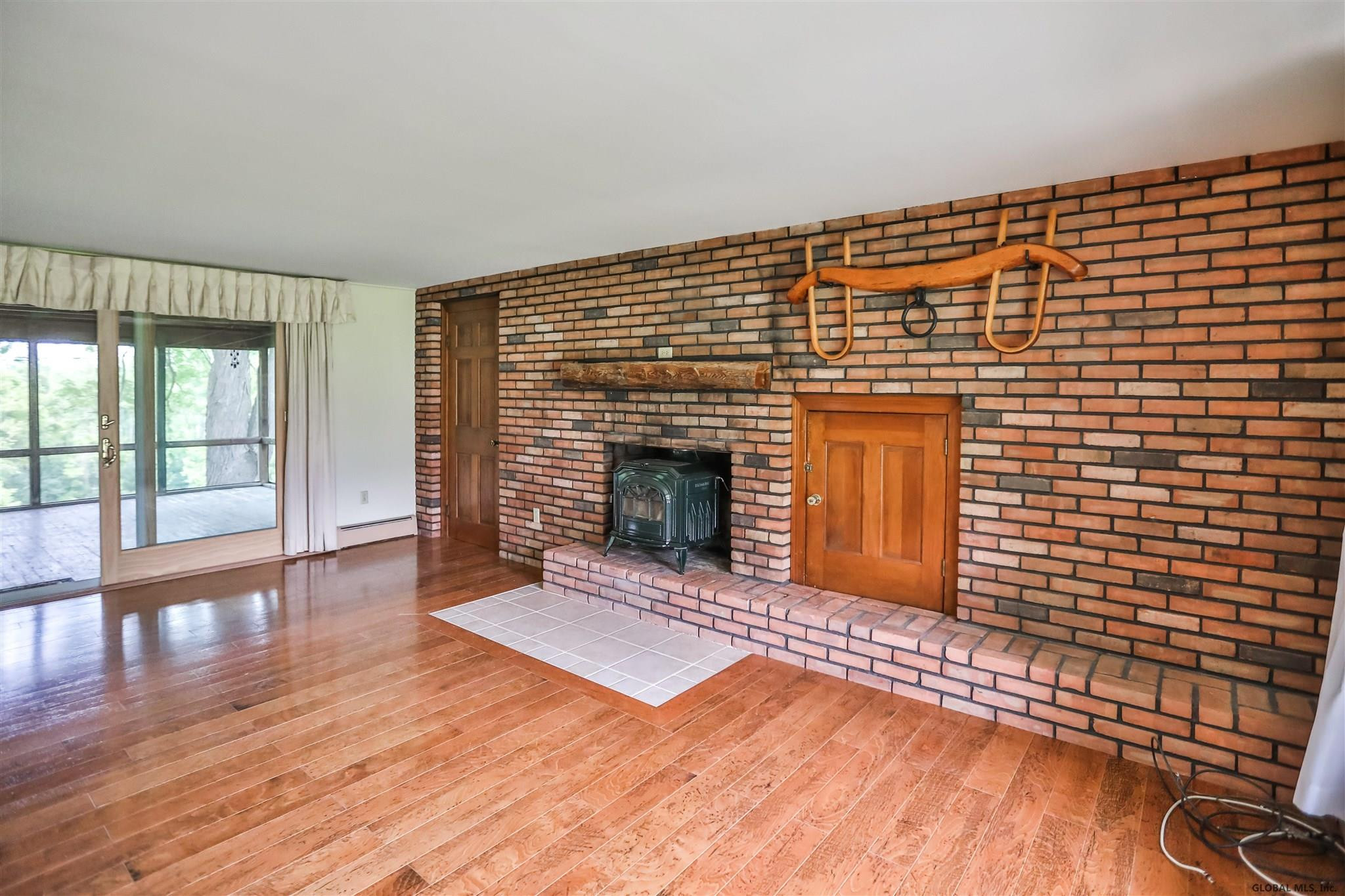 132 Ashdown Road Clifton Park, NY 12019 - Photo 26 of 56 Photo 26