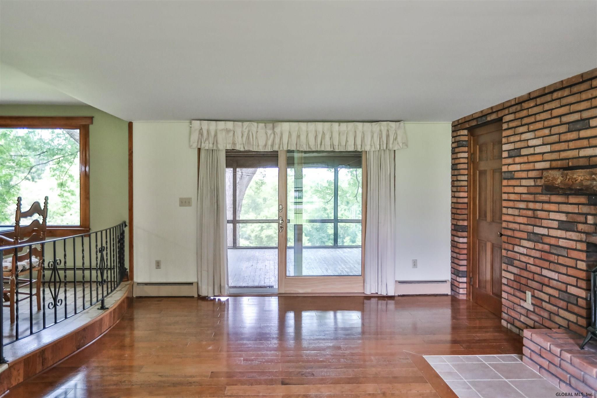 132 Ashdown Road Clifton Park, NY 12019 - Photo 27 of 56 Photo 27