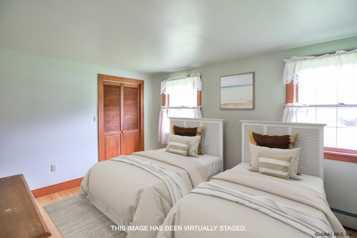 132 Ashdown Road Clifton Park, NY 12019 - Photo 33 of 56 Photo 33