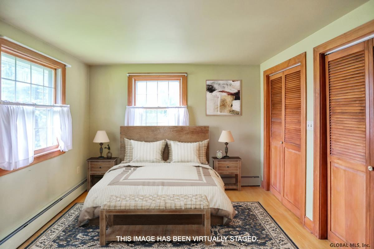 132 Ashdown Road Clifton Park, NY 12019 - Photo 36 of 56 Photo 36