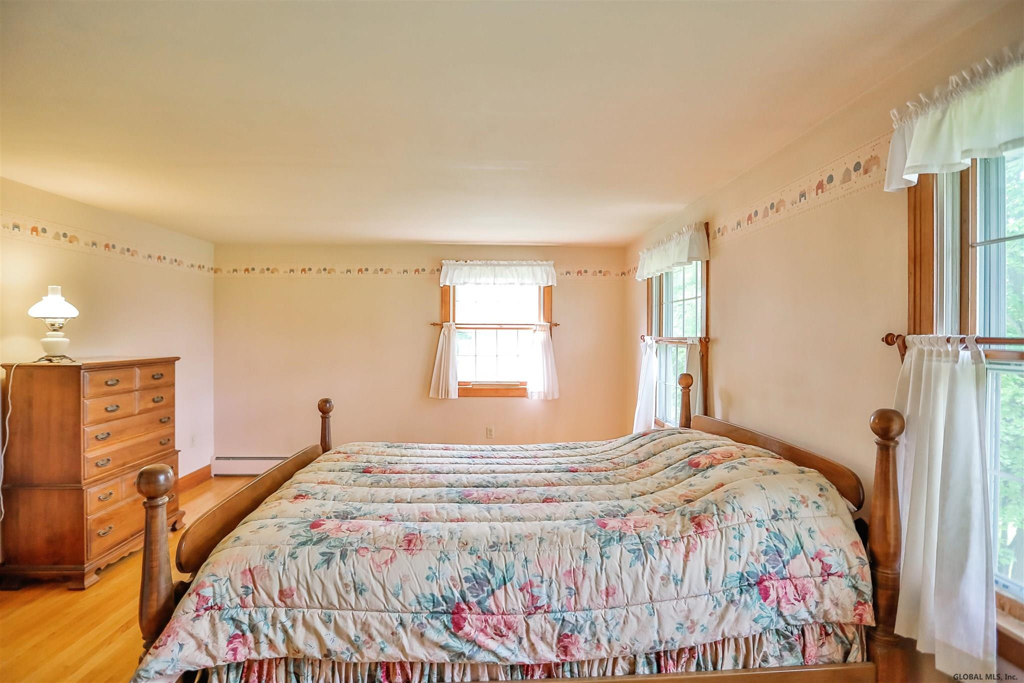 132 Ashdown Road Clifton Park, NY 12019 - Photo 43 of 56 Photo 43