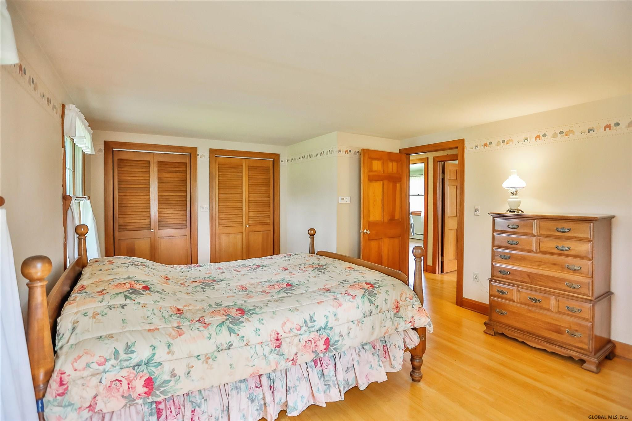 132 Ashdown Road Clifton Park, NY 12019 - Photo 45 of 56 Photo 45