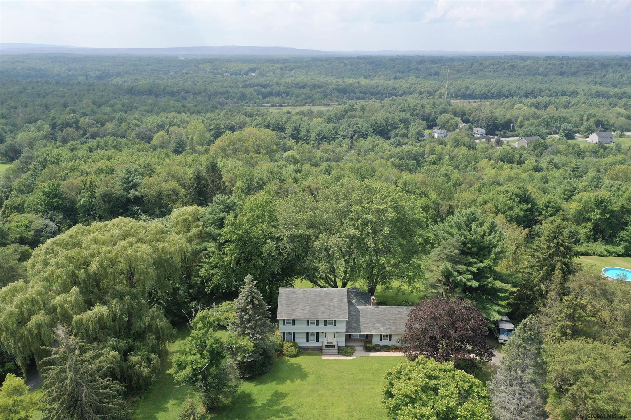 132 Ashdown Road Clifton Park, NY 12019 - Photo 52 of 56 Photo 52