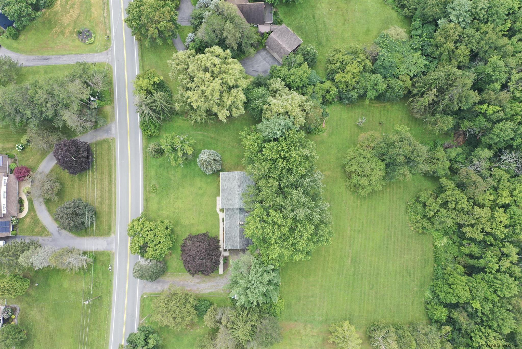 132 Ashdown Road Clifton Park, NY 12019 - Photo 55 of 56 Photo 55