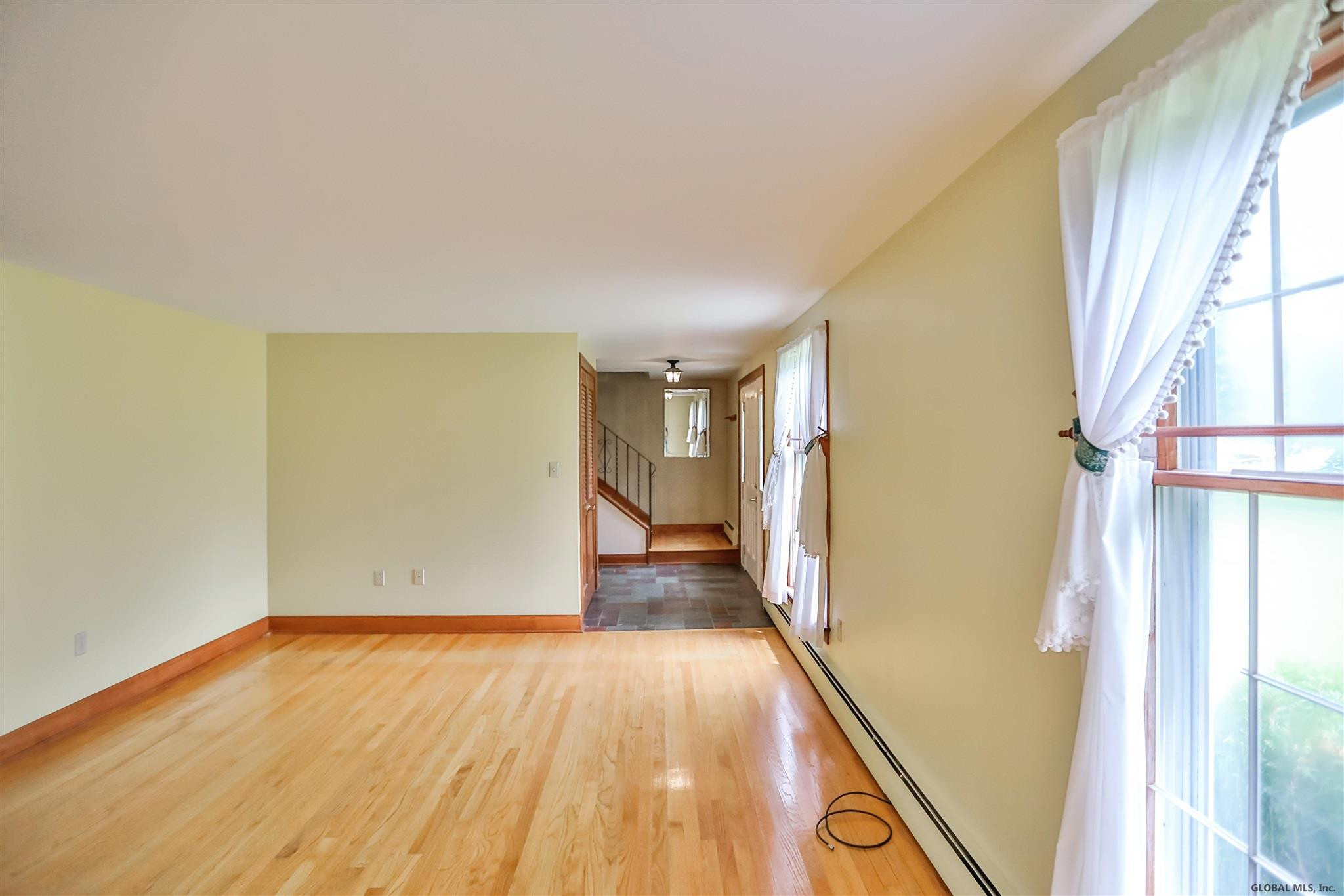 132 Ashdown Road Clifton Park, NY 12019 - Photo 7 of 56 Photo 7