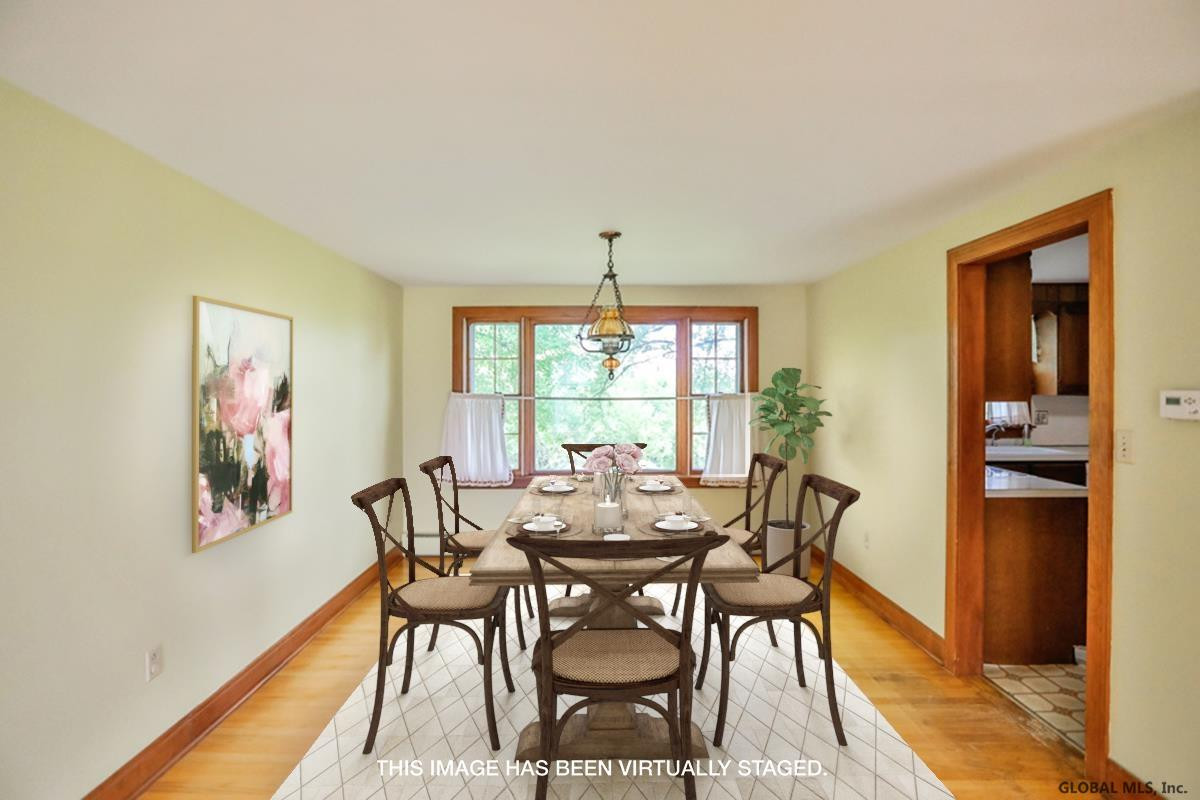 132 Ashdown Road Clifton Park, NY 12019 - Photo 9 of 56 Photo 9