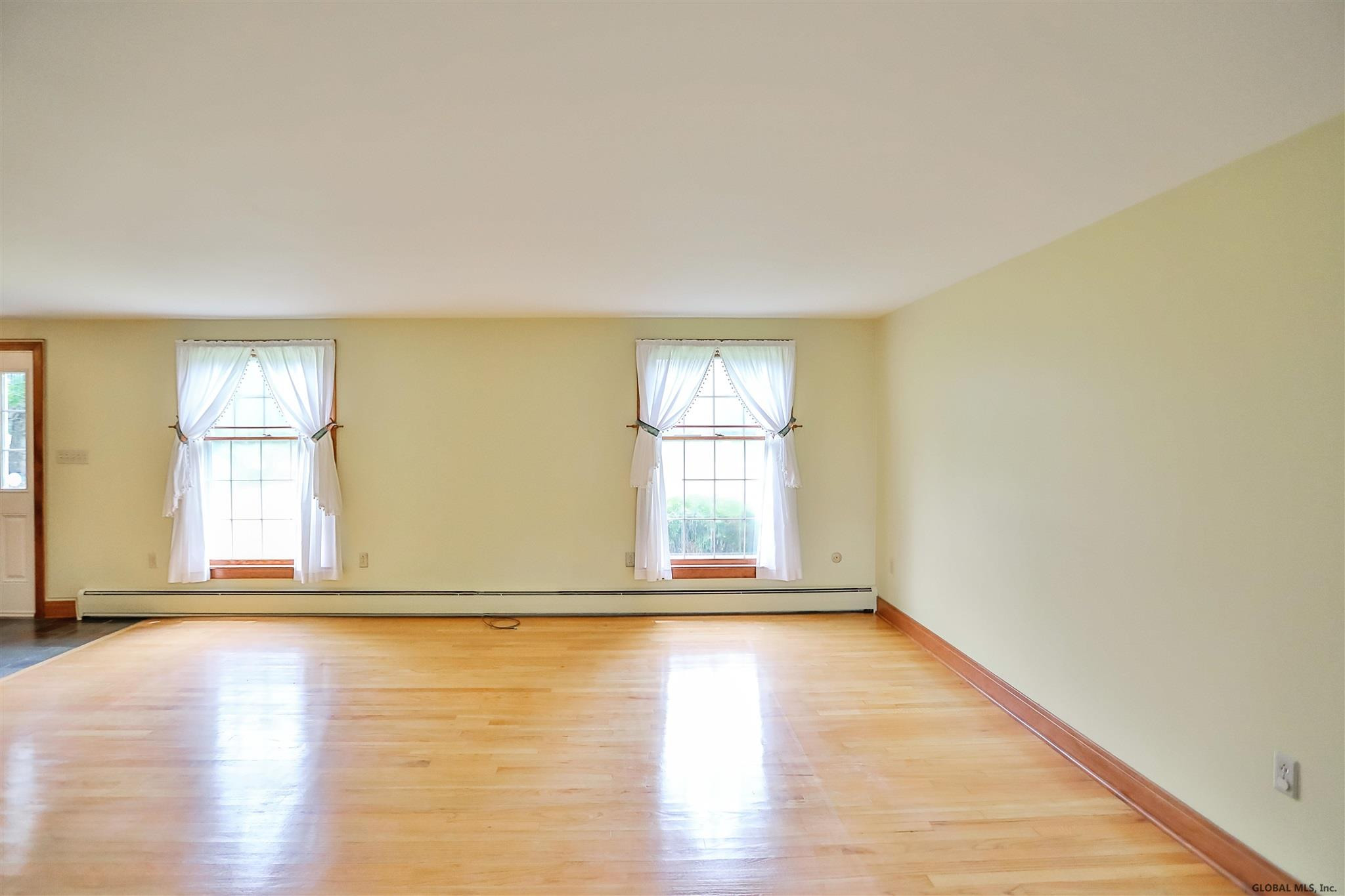 132 Ashdown Road Clifton Park, NY 12019 - Photo 10 of 56 Photo 10