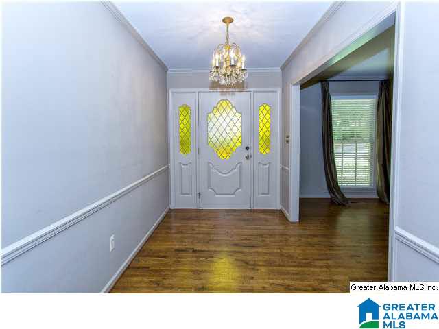3509 Kingshill Road Birmingham, AL 35223 - Photo 2 of 23