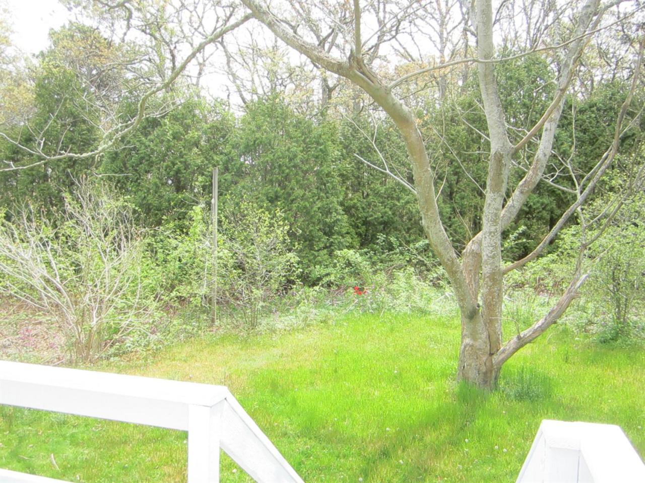 61 Old School House Road Hyannis, MA 02601 - Photo 15 of 15 Additional Photo
