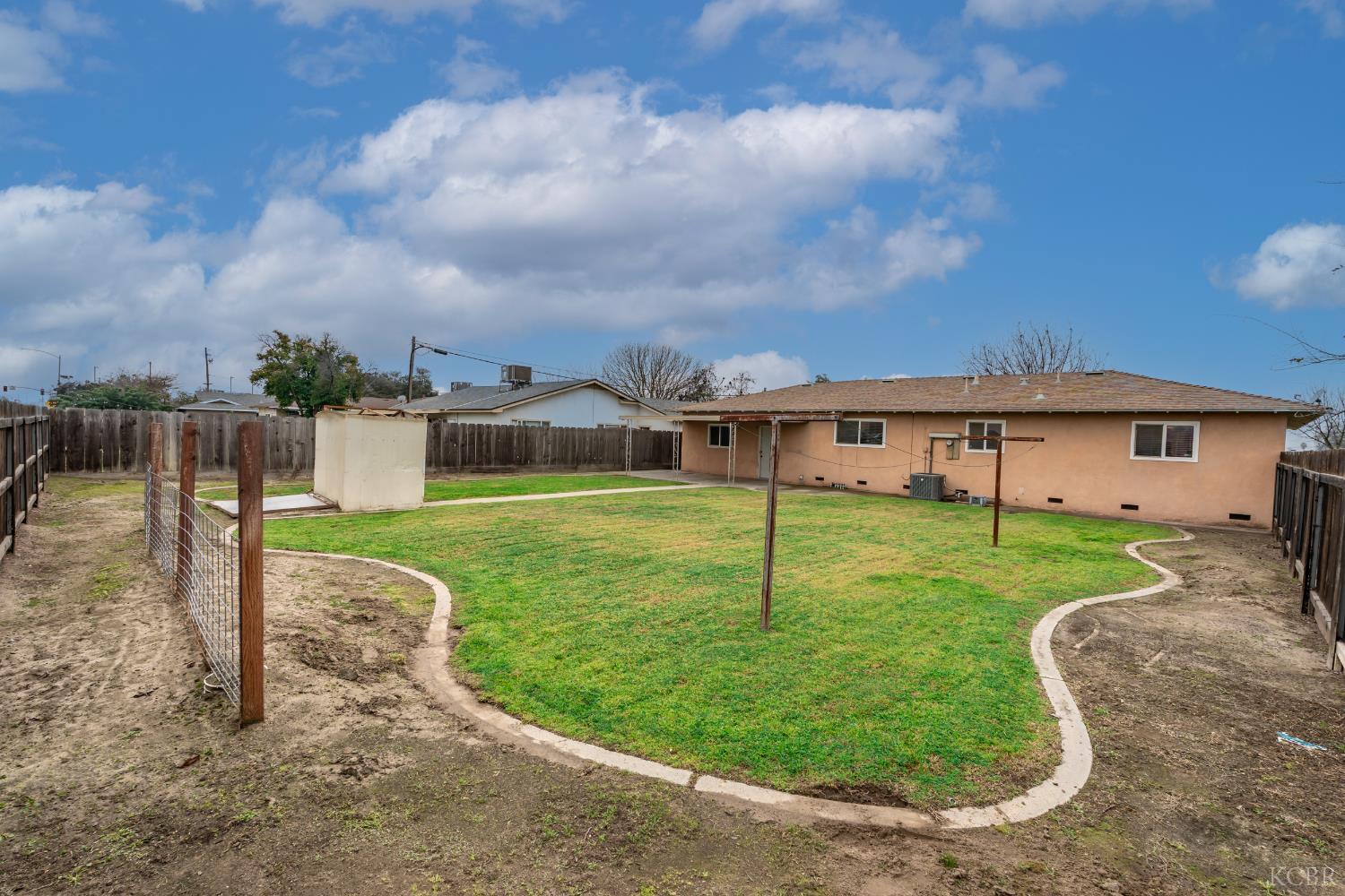 5 West Spring Lane Lemoore, CA 93245 - Photo 22 of 32 Gallery Image 22