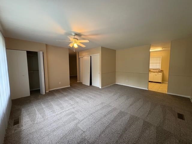 2018 Sheridan Road Tallahassee, FL 32303 - Photo 4 of 14