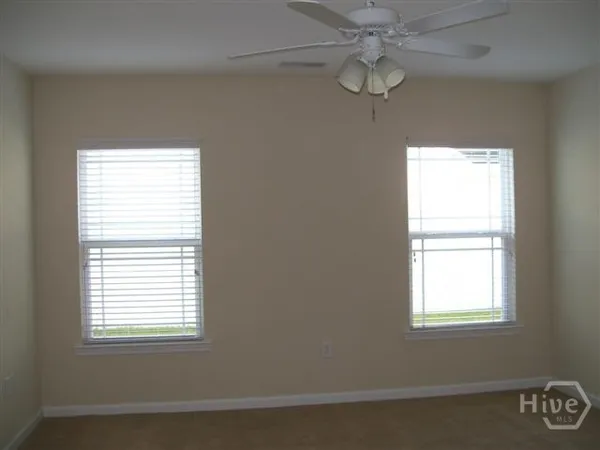 $2,000 | 110 Summer Hill Court, Richmond Hill, GA 31324