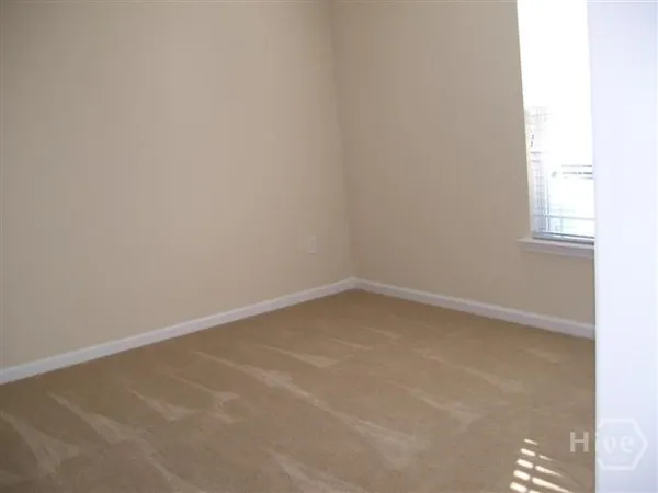 $2,000 | 110 Summer Hill Court, Richmond Hill, GA 31324