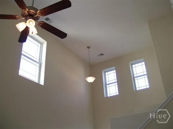 $2,000 | 110 Summer Hill Court, Richmond Hill, GA 31324
