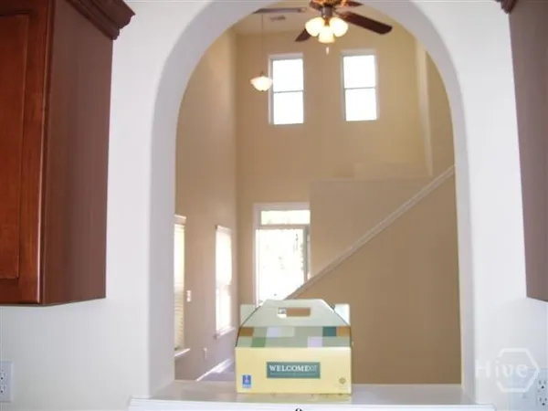 $2,000 | 110 Summer Hill Court, Richmond Hill, GA 31324