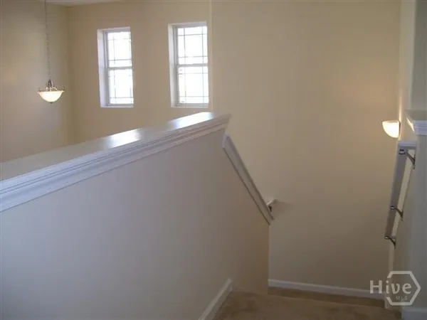 $2,000 | 110 Summer Hill Court, Richmond Hill, GA 31324