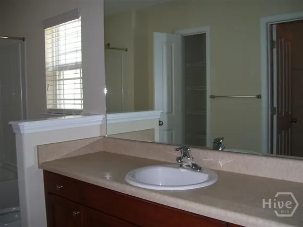 $2,000 | 110 Summer Hill Court, Richmond Hill, GA 31324