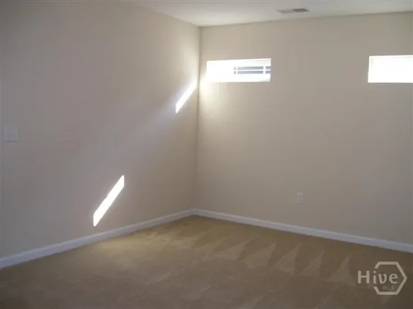 $2,000 | 110 Summer Hill Court, Richmond Hill, GA 31324