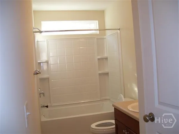 $2,000 | 110 Summer Hill Court, Richmond Hill, GA 31324