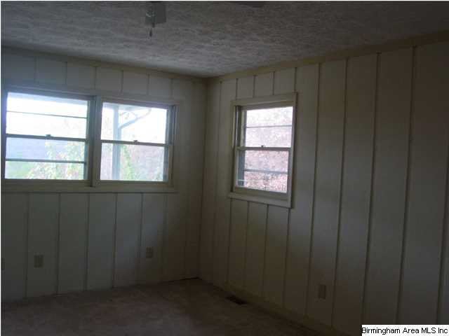 235 Stone Ridge Trail Anniston, AL 36207 - Photo 13 of 31 Gallery Image 13