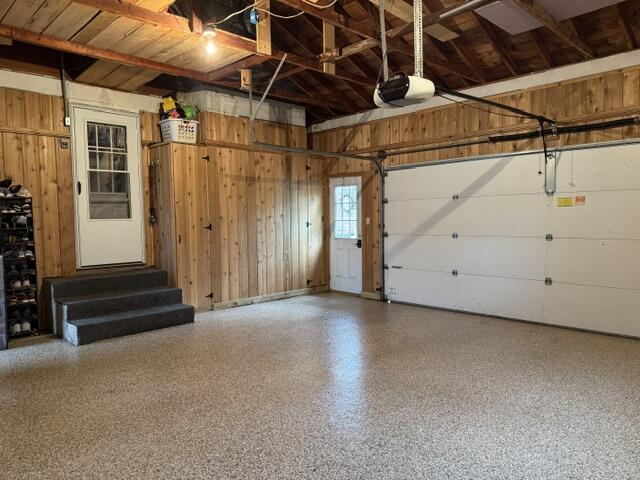 3780 Hendee Road Jackson, MI 49201 - Photo 50 of 50 IMG_7526