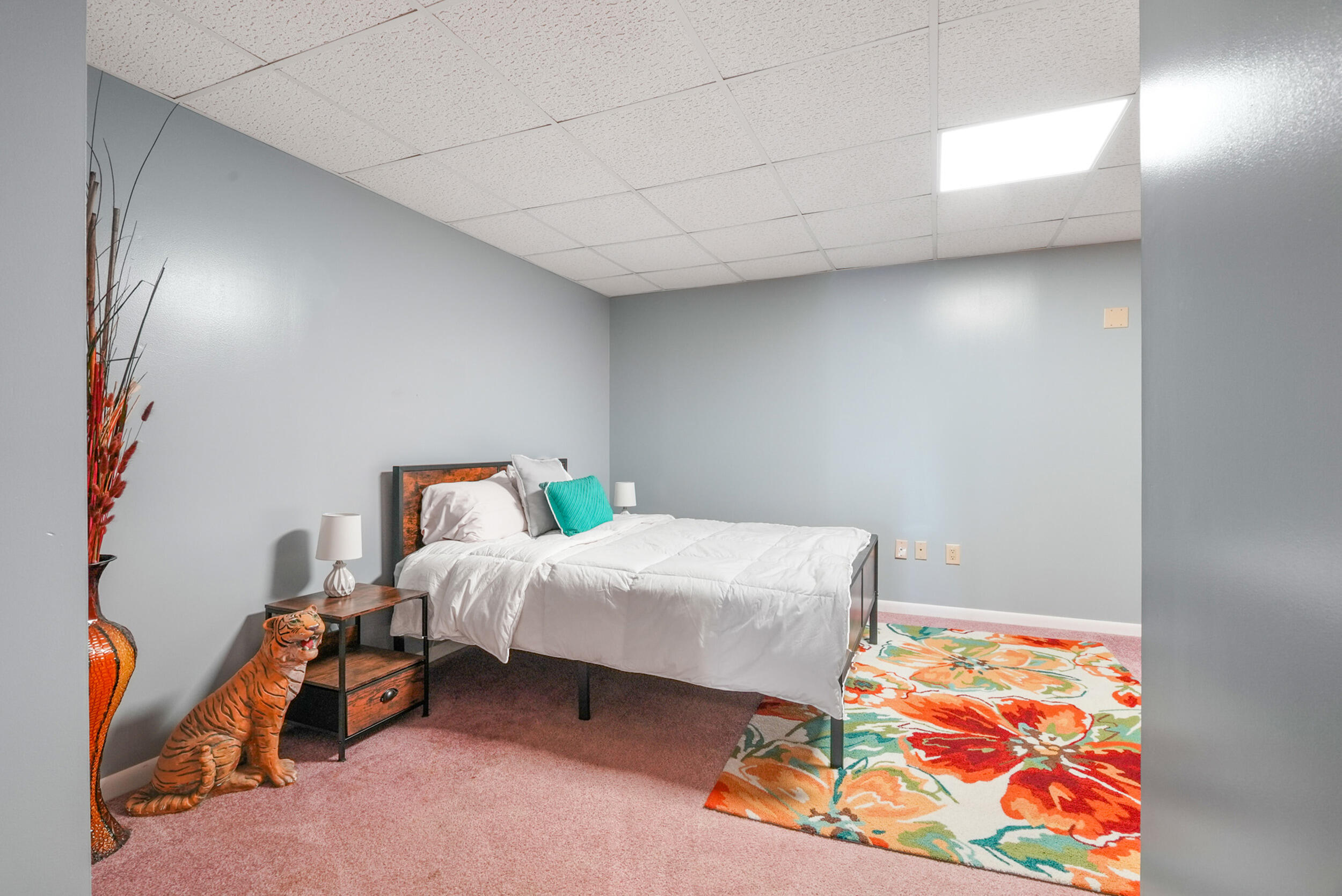 5809 Taylor Mill Road Covington, KY 41015 - Photo 37 of 52