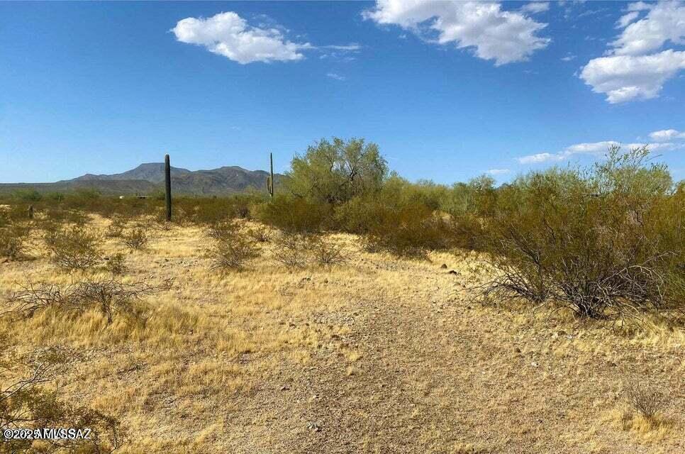 3016 South Liebre Road Maricopa, AZ 85139 - Photo 20 of 22