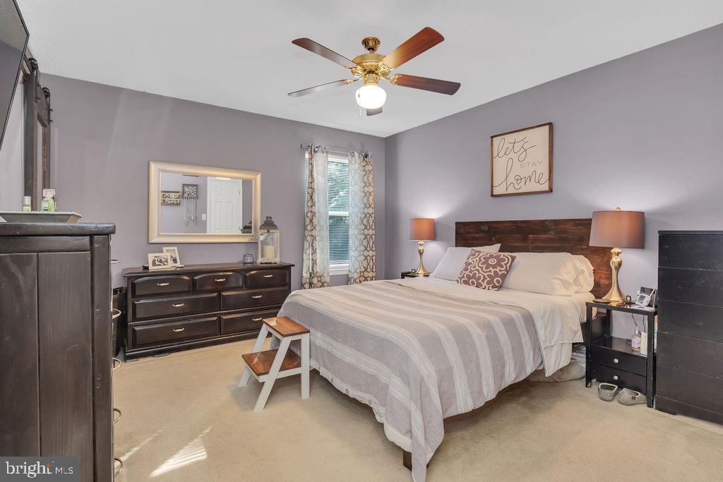 138 Woodrow Road Winchester, VA 22602 - Photo 13 of 30